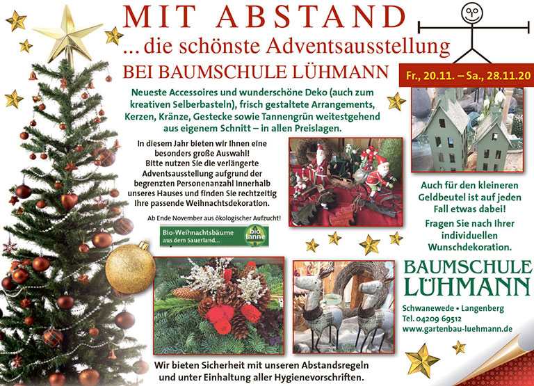abstand_2 abstand_2